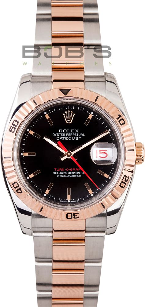 bob's watches women's rolex|bobs pre owned Rolex watches.